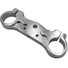 Dirt Bike - Triple Clamp Bottom - view 2