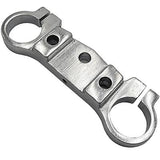 Dirt Bike - Triple Clamp Top - DB-Triple_Clamp_Top