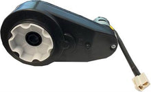 Mini Moto Gearbox Female Connector