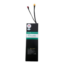 MotoTec Battery - 36v 10ah - view 2