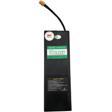 MotoTec Battery - 36v 12ah - view 2