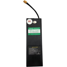 MotoTec Battery - 36v 12ah