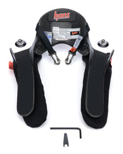 Load image into Gallery viewer, Hans Pro Ultra LT 20 Med PA FIA 8858 SFI 38.1