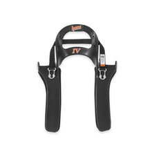 Load image into Gallery viewer, HANS IV 20 Large Post Anchor SFI/FIA