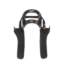 Load image into Gallery viewer, HANS IV 20 Medium Quick Clip SFI