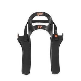 HANS IV 20 Medium Quick Clip SFI