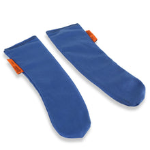 Load image into Gallery viewer, Padding Kit Foam Blue