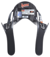 Load image into Gallery viewer, Hans Pro Ultra LT 20deg Med PA FIA 8858