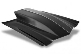 70-81 Camaro Hood w/6in Cowl