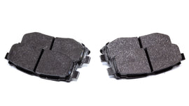 Performance Street Brake Pads (4)