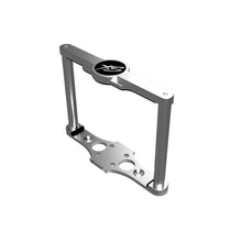 HD-1200 Hold Down