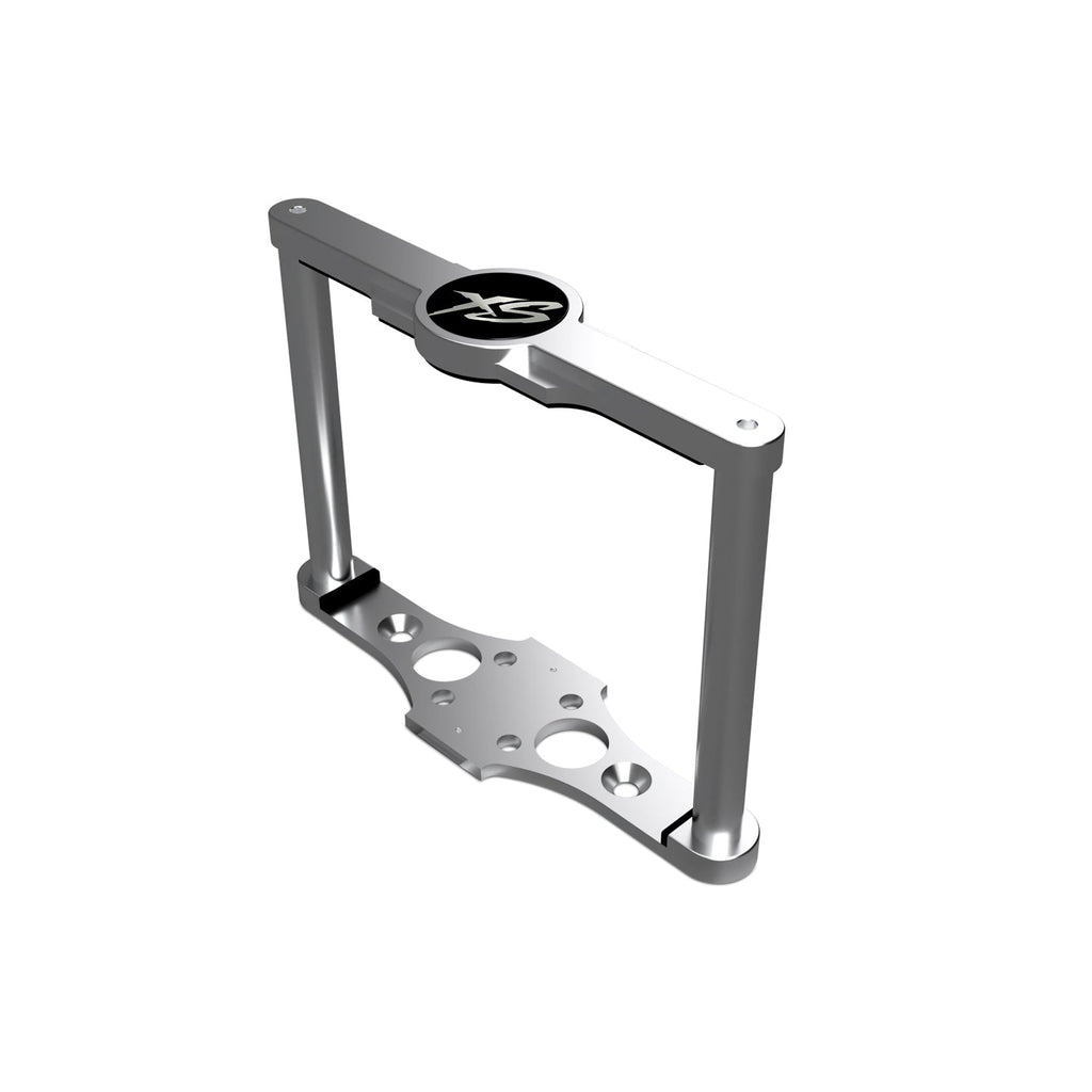 HD-1200 Hold Down