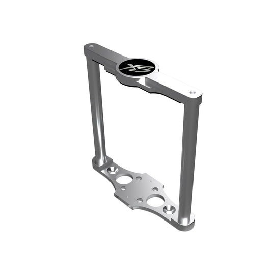 HD-2400 Hold Down