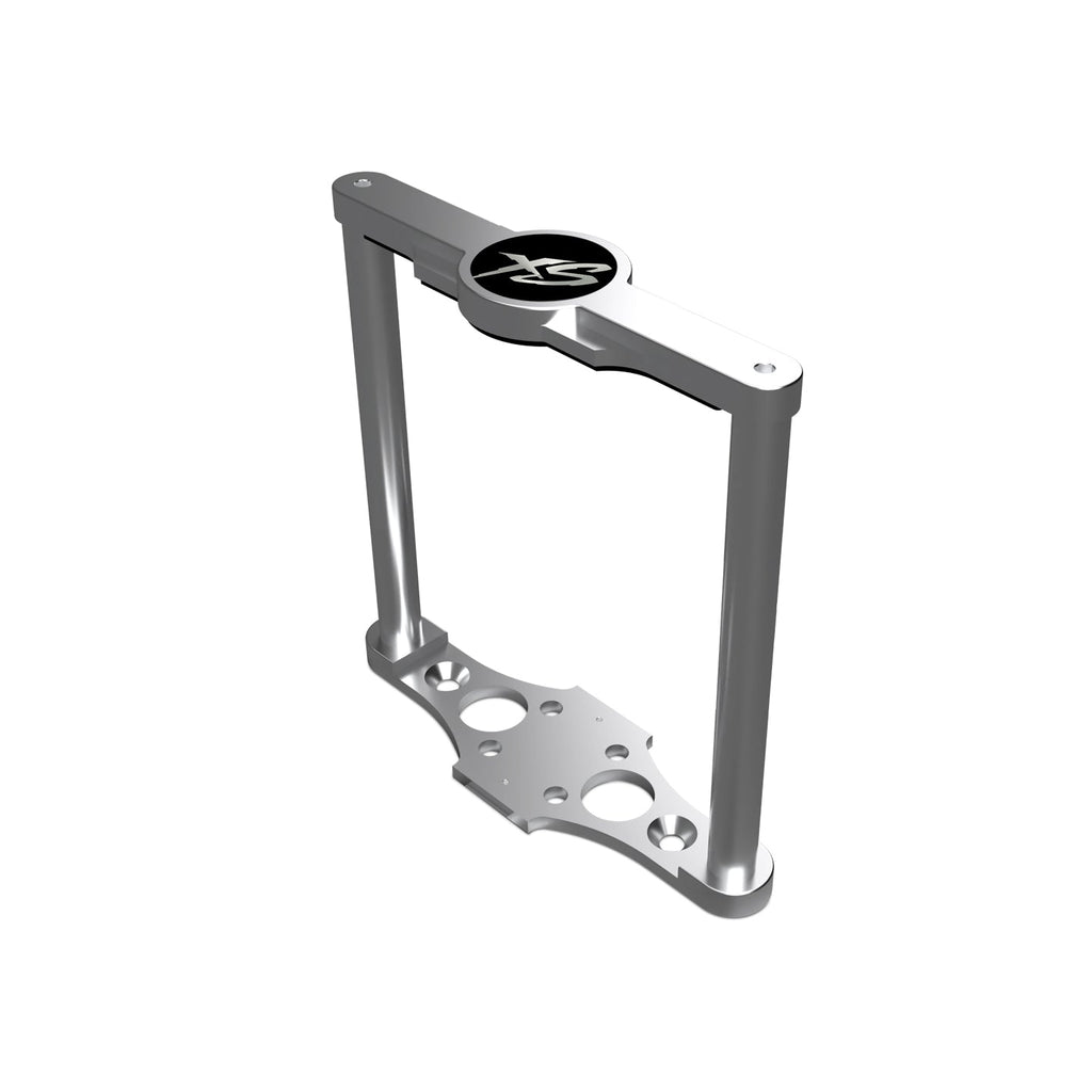 HD-2400 Hold Down