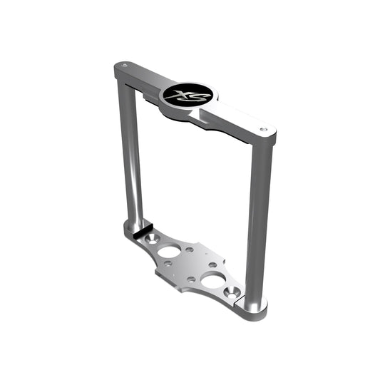 HD-2700 Hold Down