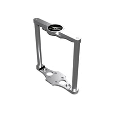 HD-2700 Hold Down