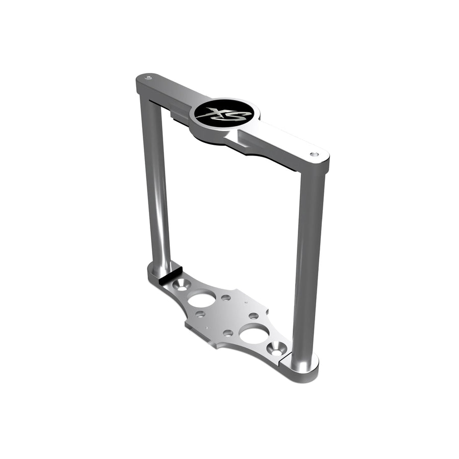 HD-2700 Hold Down