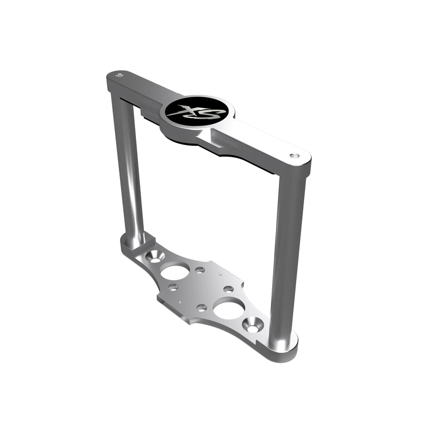 HD-3400 Hold Down