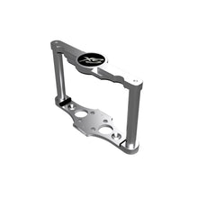 HD-545 Hold Down