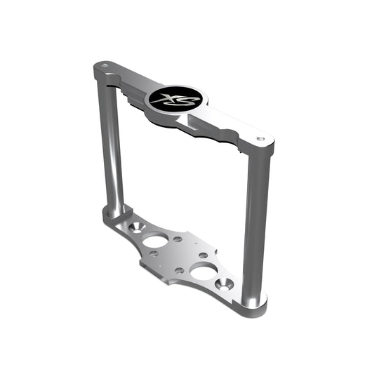 HD-6500 Hold Down