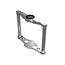 HD-6500 Hold Down