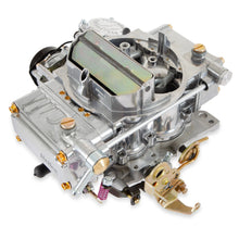 Load image into Gallery viewer, Performance Carburetor 600CFM 4175 Series