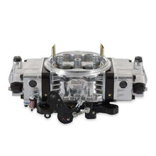 Load image into Gallery viewer, 4150 750CFM SC XP Carb Draw Thru Design