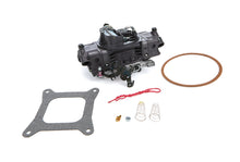 Load image into Gallery viewer, 670CFM Marine Carb w/ Electric Choke
