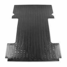Load image into Gallery viewer, 1973-1987 C10 Long Bed Rubber Mat
