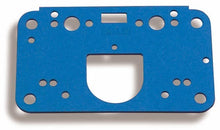 Load image into Gallery viewer, Metering Block Gaskets 4150 3-Circuit (2pk)