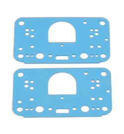 Viton Metering Block Gasket