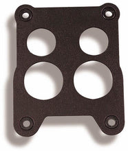 Load image into Gallery viewer, 4360 Flange Gasket
