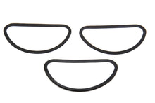 Load image into Gallery viewer, Air Cleaner Gaskets 3-Pack