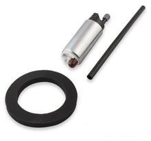 Load image into Gallery viewer, 255 LPH Fuel  Pump Repl. For Retro Fit Fuel Tanks