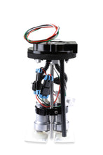 Load image into Gallery viewer, Dual In-Tank Fuel Pump Module 450LPH w/Return