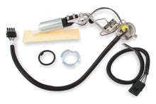 Load image into Gallery viewer, OE Style EFI Fuel Pump 64-67 Chevelle 255Lph