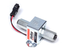 Load image into Gallery viewer, Mighty Mite Fuel Pump 50 GPH 12-15psi