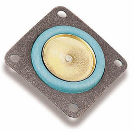 Regulator Diaphram