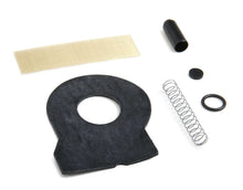 Load image into Gallery viewer, Check Valve Kit