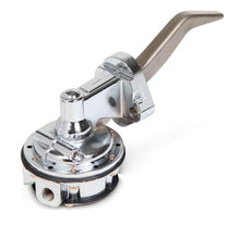 Load image into Gallery viewer, SB Ford Fuel Pump