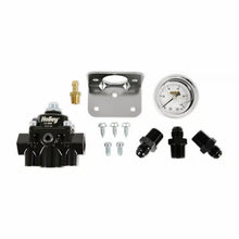 Load image into Gallery viewer, 12-886 Regulator/Gauge Kit w/Fittings