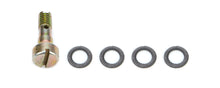 Load image into Gallery viewer, Accelerator Discharge Nozzle - Hollow