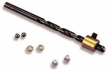 Load image into Gallery viewer, Power Valve Check Ball Kit