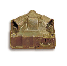 Load image into Gallery viewer, Replacement Fuel Bowl