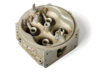 Load image into Gallery viewer, 750CFM HP Main Body Retro-Fit Kit