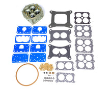 Load image into Gallery viewer, Replacement Main Body Kit for 0-80541-1
