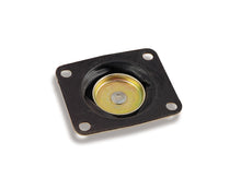 Load image into Gallery viewer, Acc. Pump Diaphragm 50cc Pump