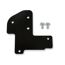 Load image into Gallery viewer, DBW Pedal Bracket - 73-87 GM C10 Truck