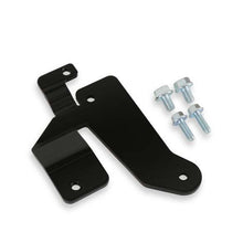 Load image into Gallery viewer, DBW Pedal Bracket - 69 Camaro/Firebird