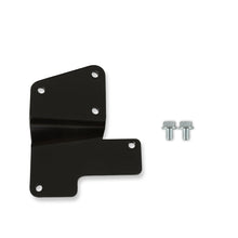 Load image into Gallery viewer, DBW Pedal Bracket - 70-81 Camaro